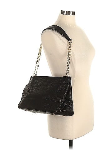 Unbranded Shoulder Bag (view 2)