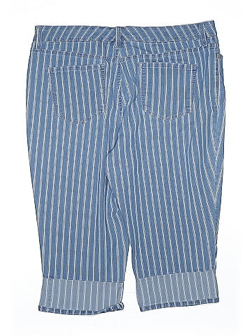 Bandolino Shorts (view 2)