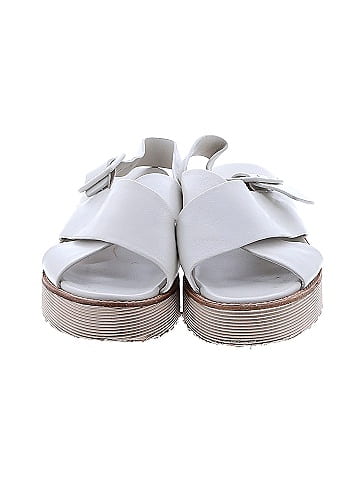 Vince. Wedges (view 2)