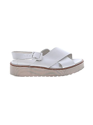 Vince. Wedges (view 1)