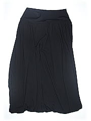 Halara Formal Skirt