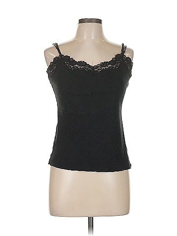 Gap Outlet Tank Top (view 1)