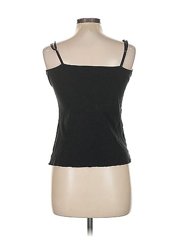 Gap Outlet Tank Top (view 2)