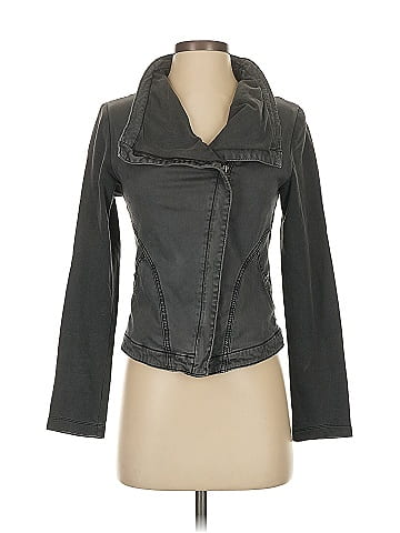 Marrakech Jacket (view 1)