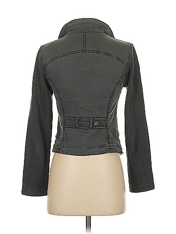 Marrakech Jacket (view 2)
