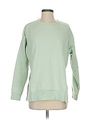 Lou & Grey Sweatshirt