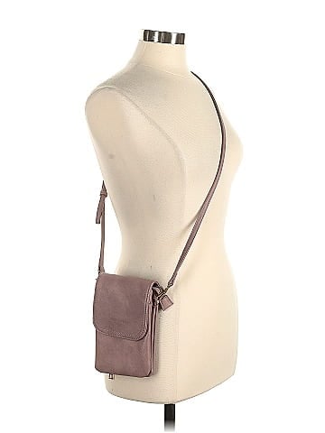Bostanten Crossbody Bag (view 2)