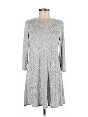 Fortune + Ivy Casual Dress