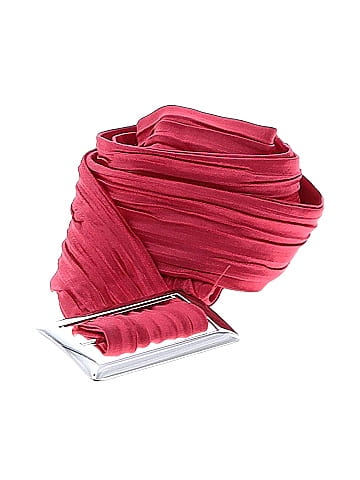 Unbranded Belt (view 1)