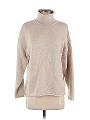 The Group By Babaton Turtleneck Sweater