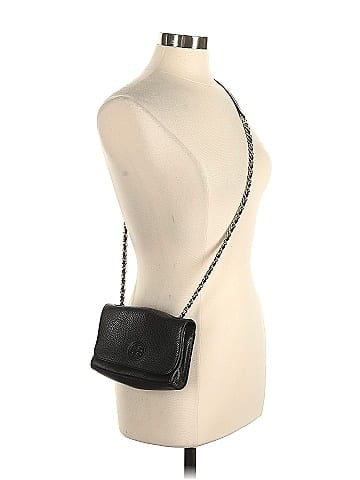Tory Burch Shoulder Bag (view 2)