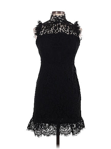 Storia Cocktail Dress (view 1)
