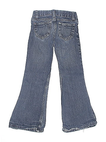Gap Jeans (view 2)