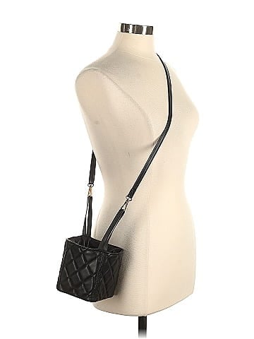 Unbranded Crossbody Bag (view 2)