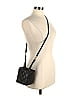 Unbranded Black Crossbody Bag One size - photo 2