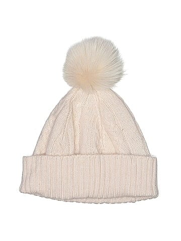 Fleurisse Beanie (view 1)