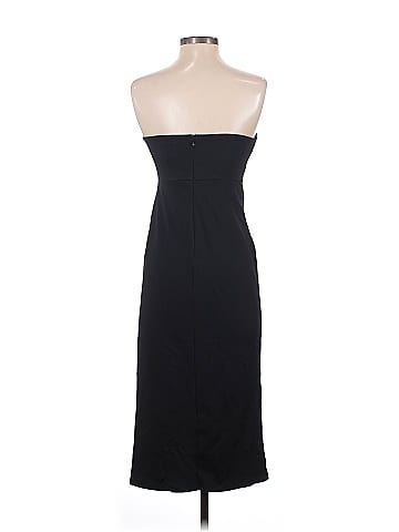 Hello Molly Cocktail Dress (view 2)