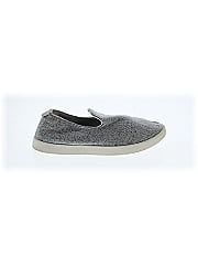 Allbirds Sneakers