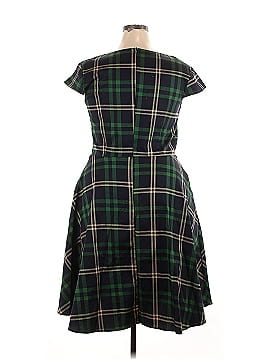 Assorted Brands Casual Dress (view 2)