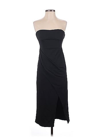 Hello Molly Cocktail Dress (view 1)