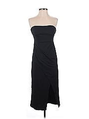 Hello Molly Cocktail Dress