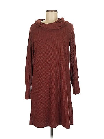 Ophelia Roe Casual Dress (view 1)