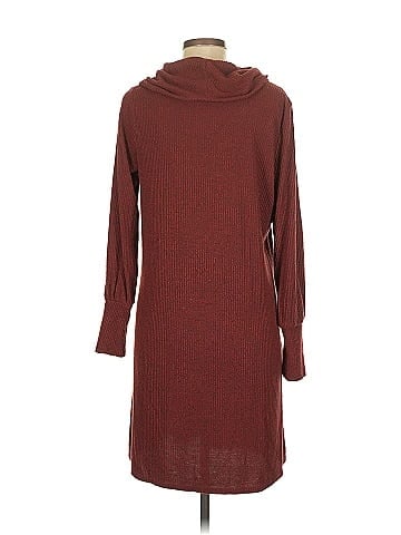 Ophelia Roe Casual Dress (view 2)