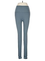 Set Active Yoga Pants
