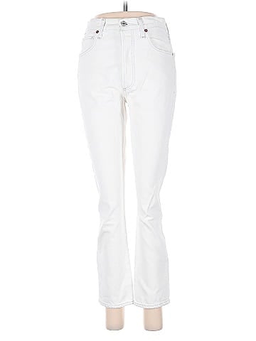 Citizens of Humanity Jeans (view 1)