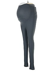 Isabel Maternity Leggings