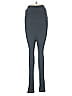Isabel Maternity Gray Leggings Size M - photo 2