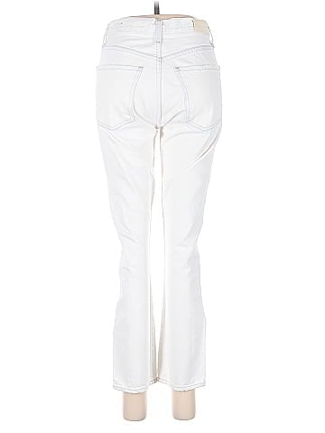 Citizens of Humanity Jeans (view 2)