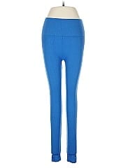 Set Active Active Pants