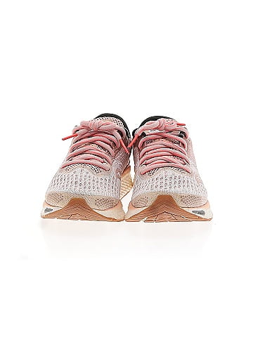 Saucony Sneakers (view 2)