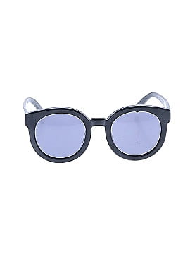 EPØKHE Sunglasses (view 2)