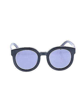 EPØKHE Sunglasses (view 2)