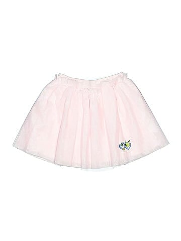 Skechers Skirt (view 1)