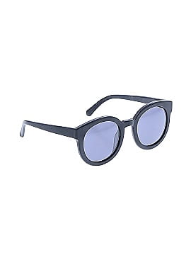 EPØKHE Sunglasses (view 1)