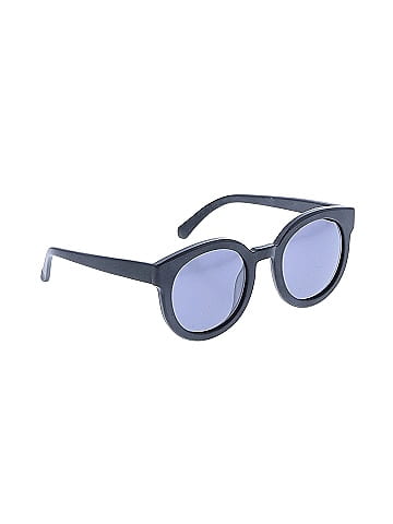 EPØKHE Sunglasses (view 1)