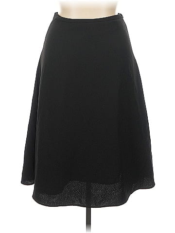 Paniz Formal Skirt (view 2)