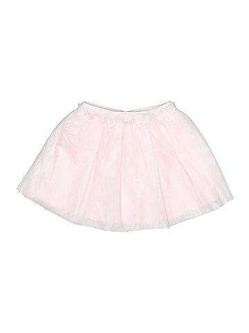 Skechers Skirt (view 2)