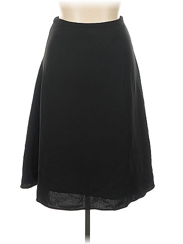 Paniz Formal Skirt (view 1)