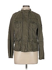 Sonoma Life + Style Jacket