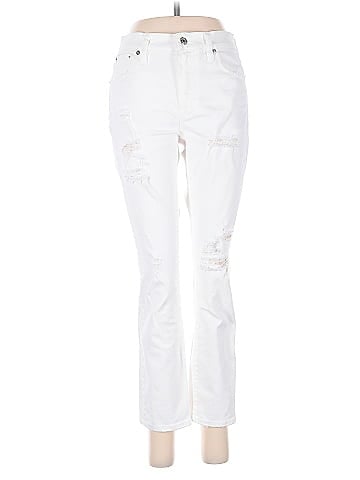 J.Crew Jeans (view 1)