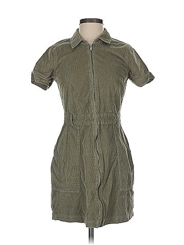Hollister Casual Dress (view 1)
