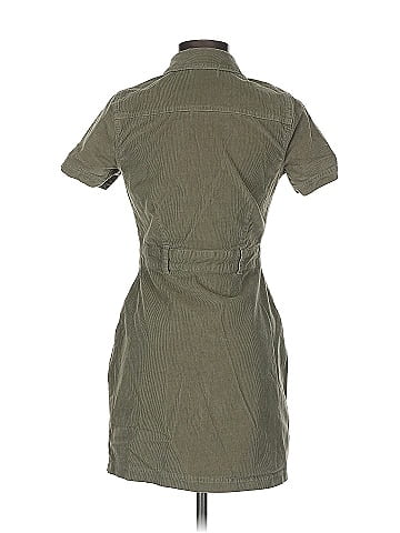 Hollister Casual Dress (view 2)