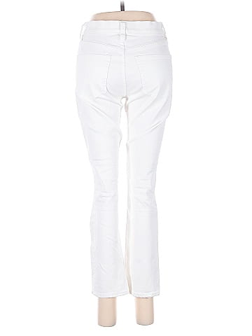 J.Crew Jeans (view 2)