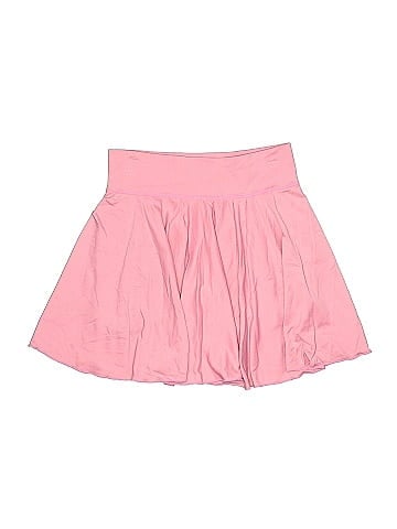 OQQ Active Skort (view 1)