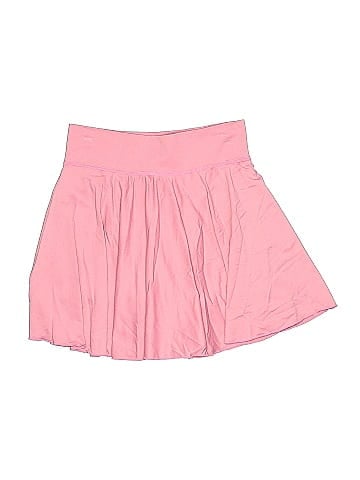 OQQ Active Skort (view 2)