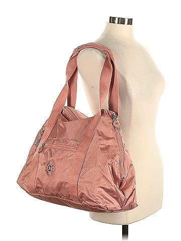 Kipling Weekender (view 2)